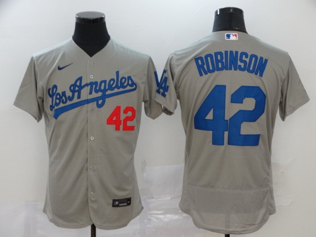 Los Angeles Dodgers Jerseys 135